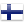 Finnish flag