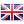 Norwegian flag