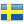 Norwegian flag
